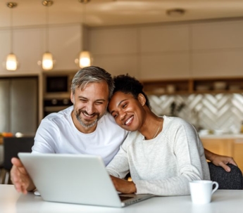 Is your house energy efficient?